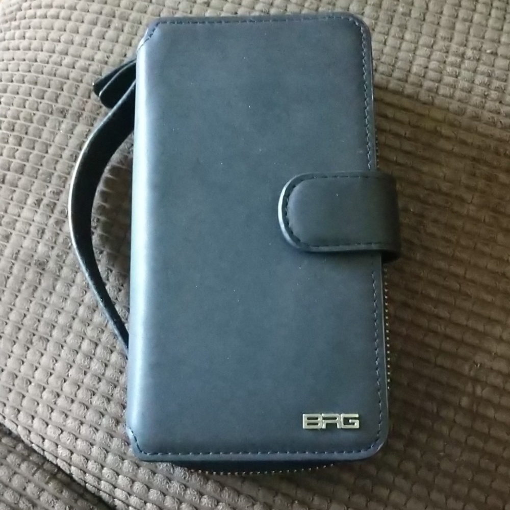 COPY - Phone wallet